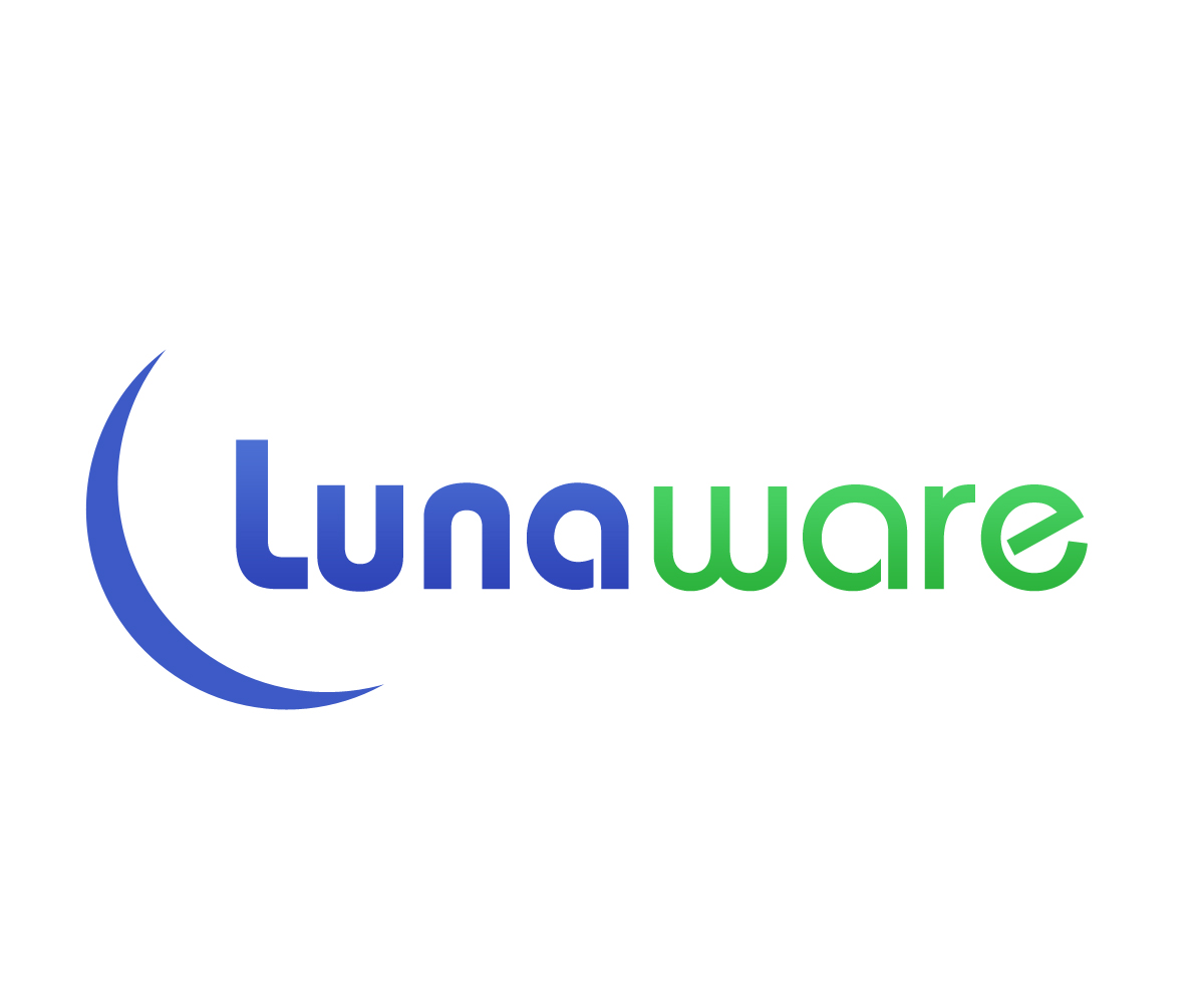 Logo Design by jeremy for this project | Design #1187343