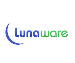 Logo Design by jeremy for this project | Design: #1187343