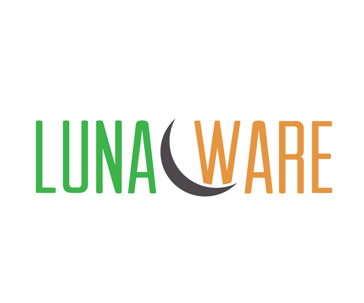 Logo Design by jeremy for this project | Design #1187345