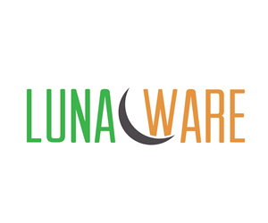 Logo Design by jeremy for this project | Design: #1187345