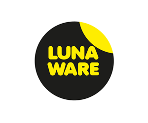 Logo Design by Craig Brown