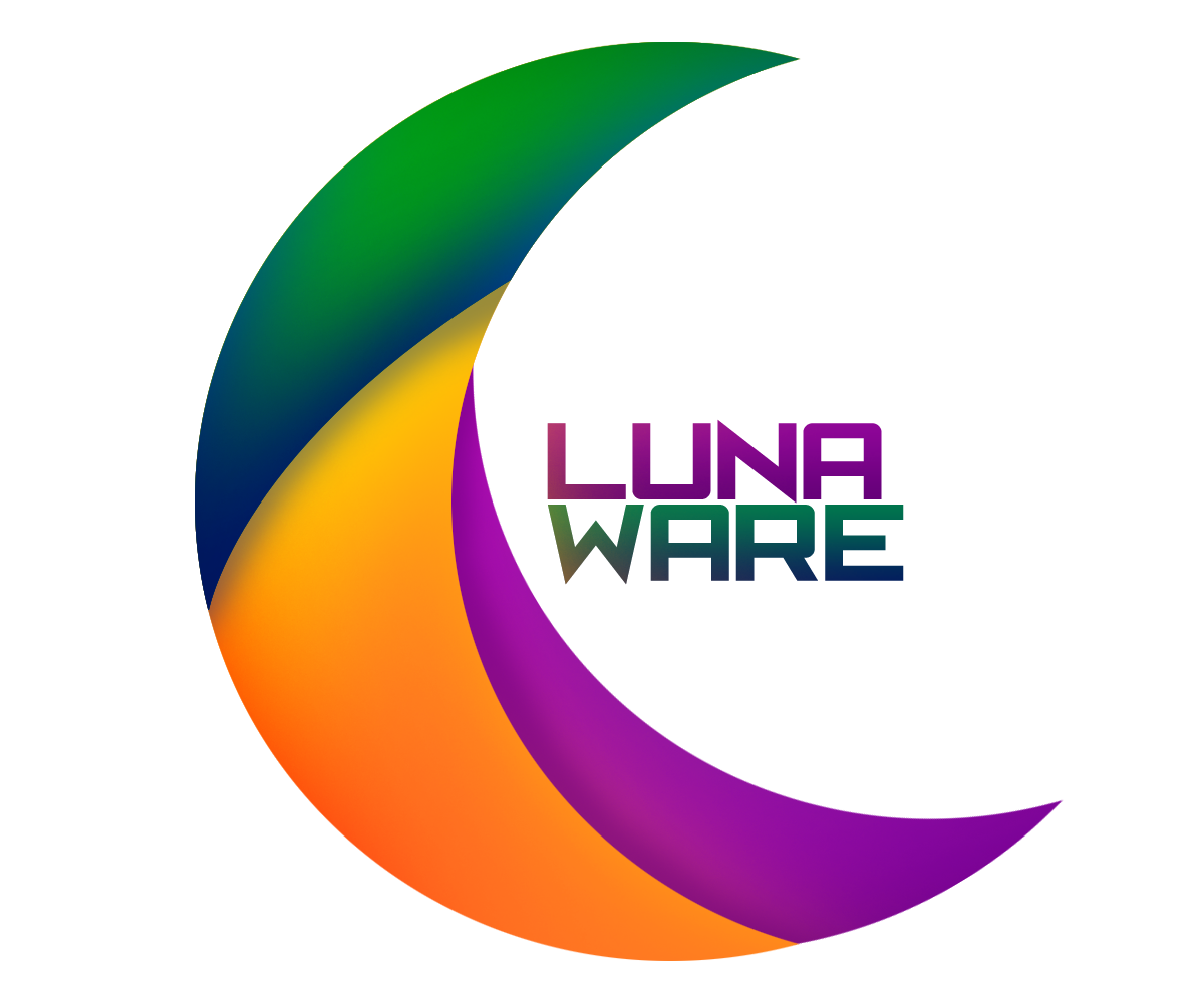 Logo Design by Nikolas  for this project | Design #1187170