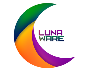 Logo Design by Nikolas  for this project | Design: #1187170
