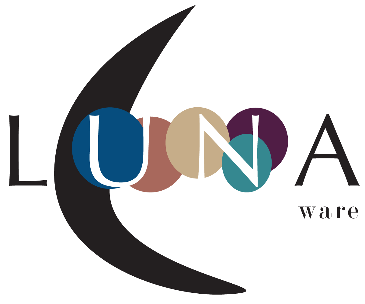 Logo Design by Jessibeans for this project | Design #1194616