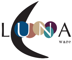 Logo Design by Jessibeans