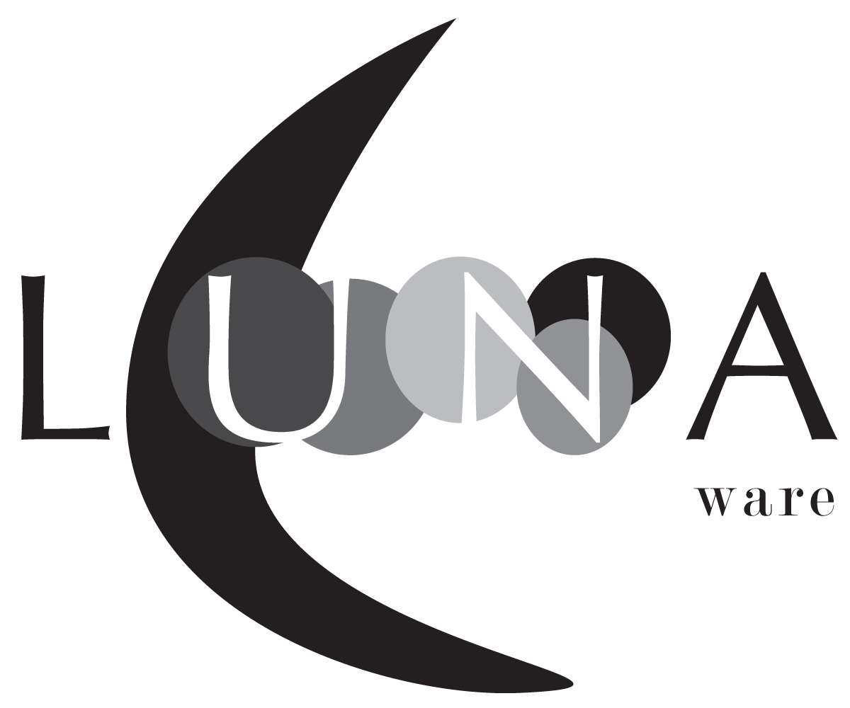 Logo Design by Jessibeans for this project | Design #1194626