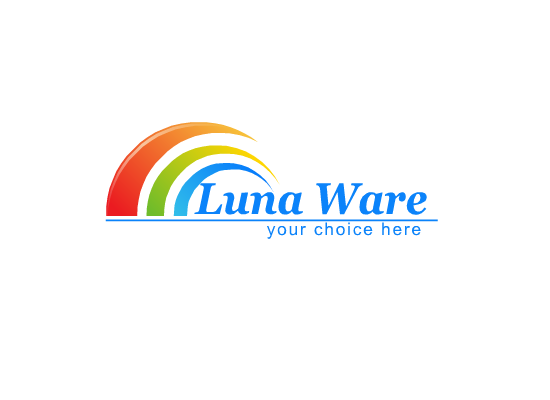 Logo Design by Aumaid for this project | Design #1186537