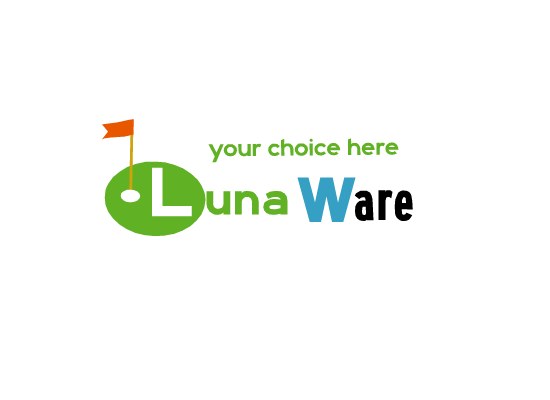 Logo Design by Aumaid for this project | Design #1186540