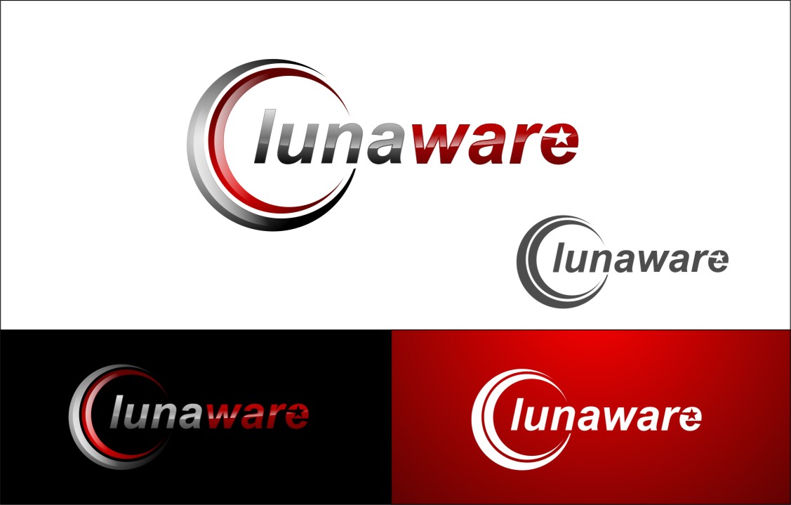Logo Design by sweetenemy for this project | Design: #1216518