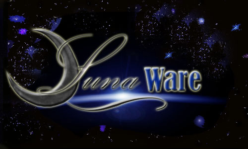 Logo Design by Realist au Mode for this project | Design #1204726