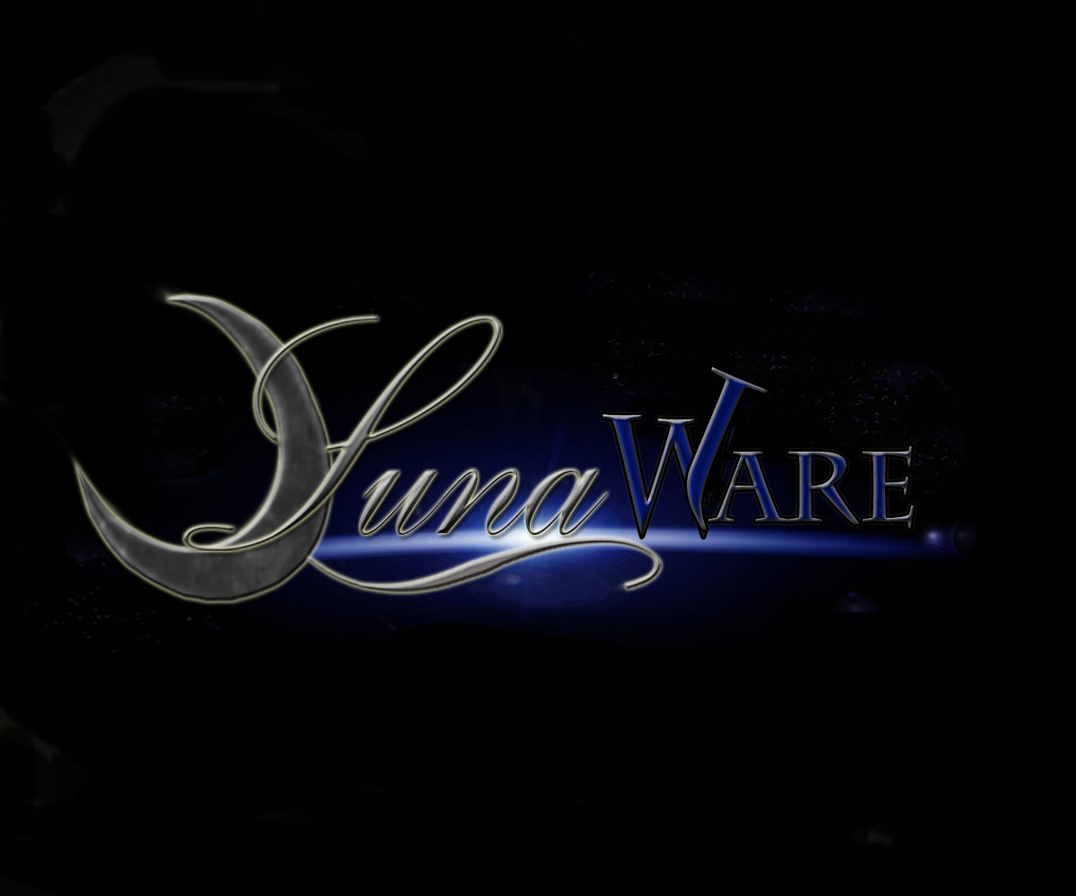 Logo Design by Realist au Mode for this project | Design #1207530