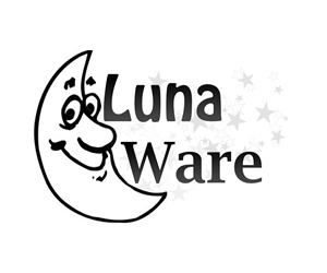 Logo Design by Skip for this project | Design #1194756