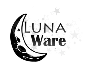 Logo Design by Skip for this project | Design: #1200197
