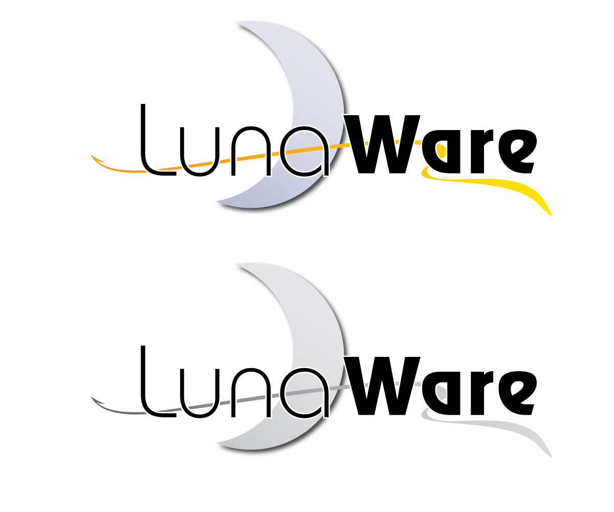 Logo-Design von ARyanDesign für dieses Projekt | Design #1205331