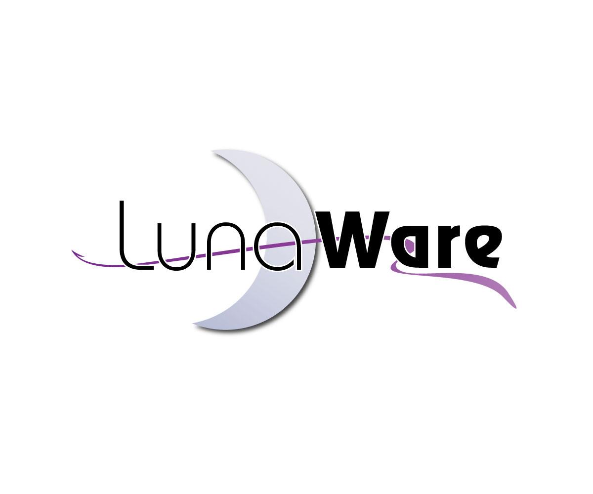 Logo Design by ARyanDesign for this project | Design #1205348