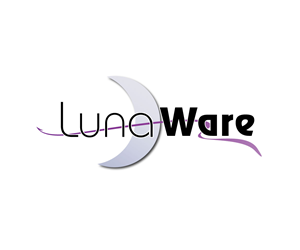 Logo Design by ARyanDesign for this project | Design: #1205348