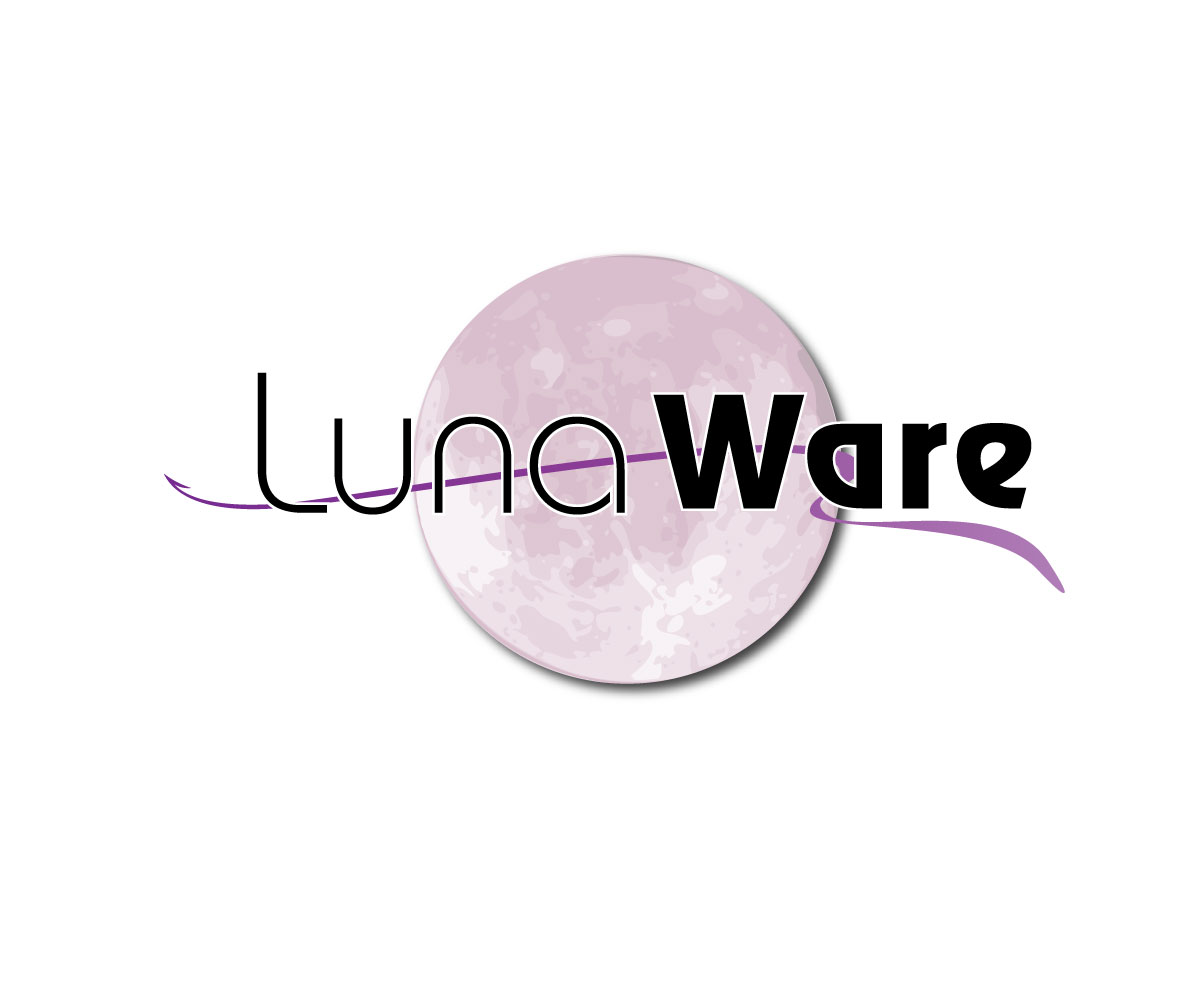 Logo Design by ARyanDesign for this project | Design #1205350