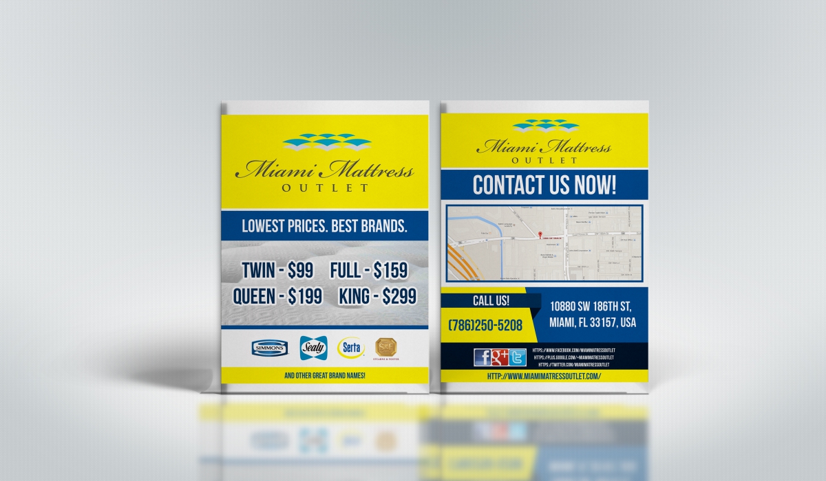 Diseño Gráfico por Gintale para este proyecto | Diseño #4398225