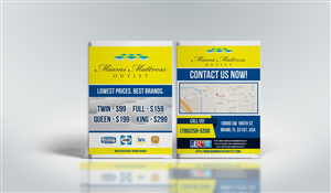 Diseño Gráfico por Gintale para este proyecto | Diseño: #4398225