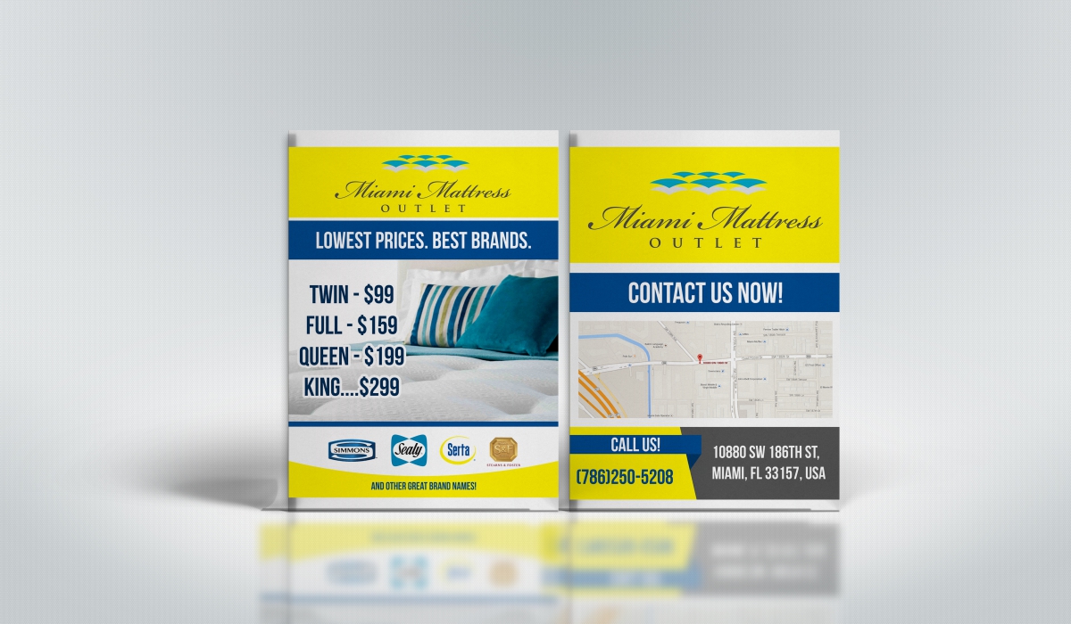 Graphic Design by Gintale for this project | Design #4398227