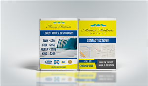 Diseño Gráfico por Gintale para este proyecto | Diseño: #4398227