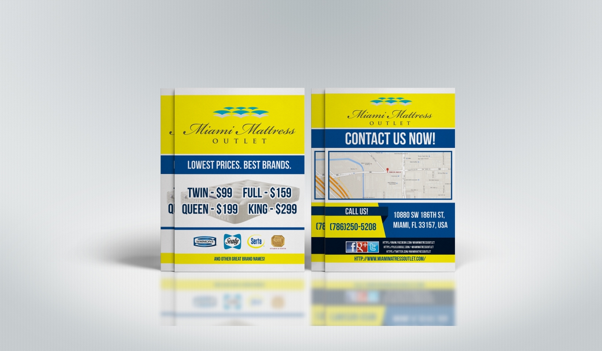 Graphic Design by Gintale for this project | Design #4421324