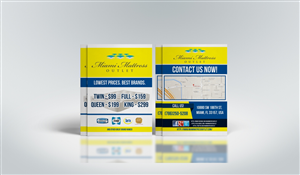 Diseño Gráfico por Gintale para este proyecto | Diseño: #4421324