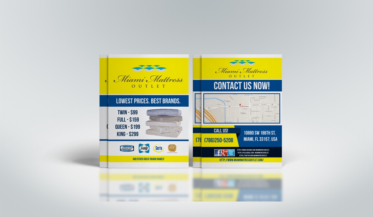 Grafik-Design von Gintale für dieses Projekt | Design #4421326