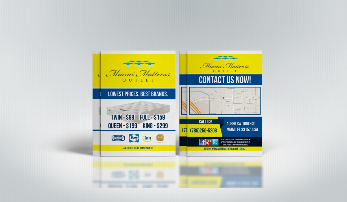 Graphic Design by Gintale for this project | Design #4421327