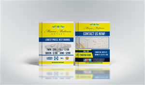 Diseño Gráfico por Gintale para este proyecto | Diseño: #4421327