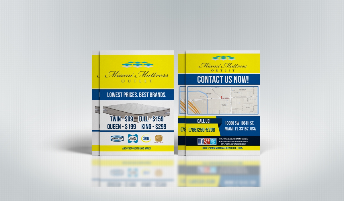 Graphic Design by Gintale for this project | Design #4422095