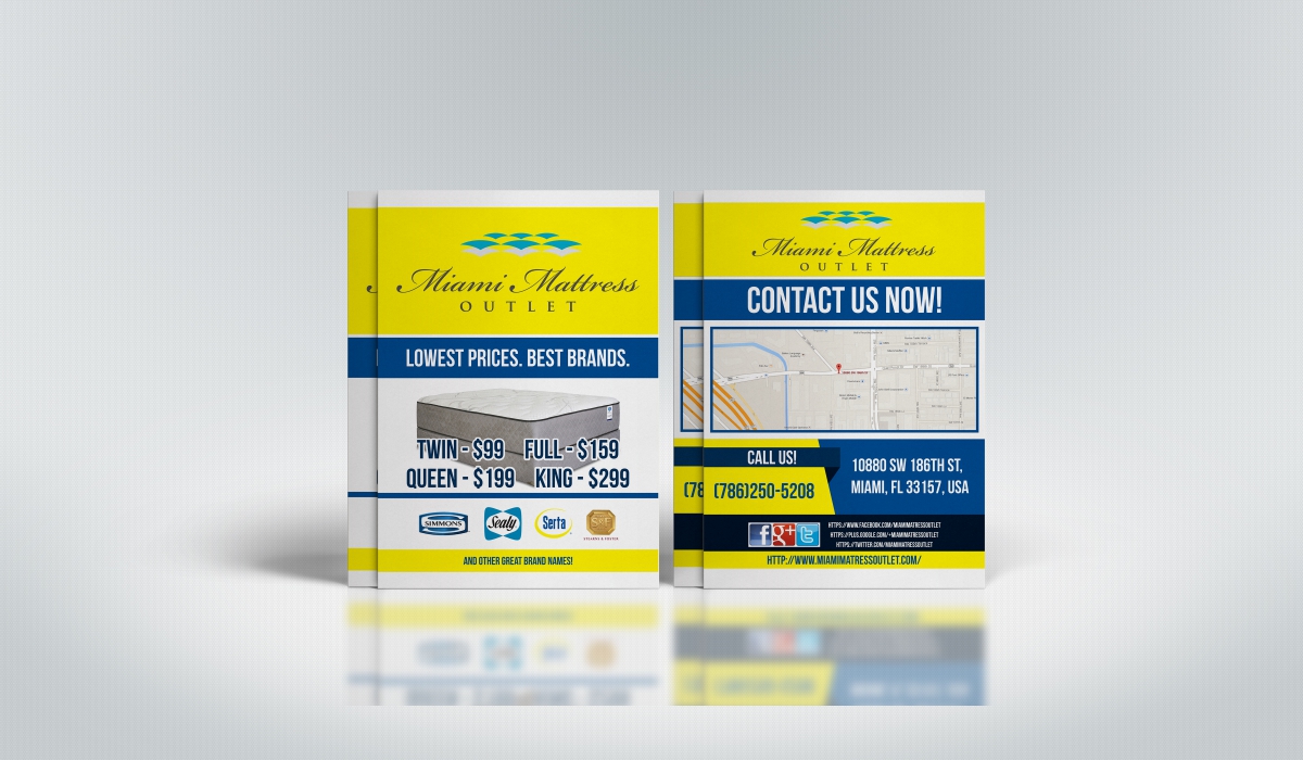 Graphic Design by Gintale for this project | Design #4428554