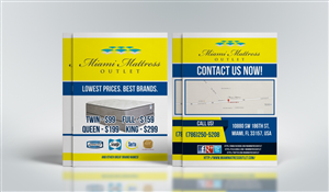 Diseño Gráfico por Gintale para este proyecto | Diseño: #4435396