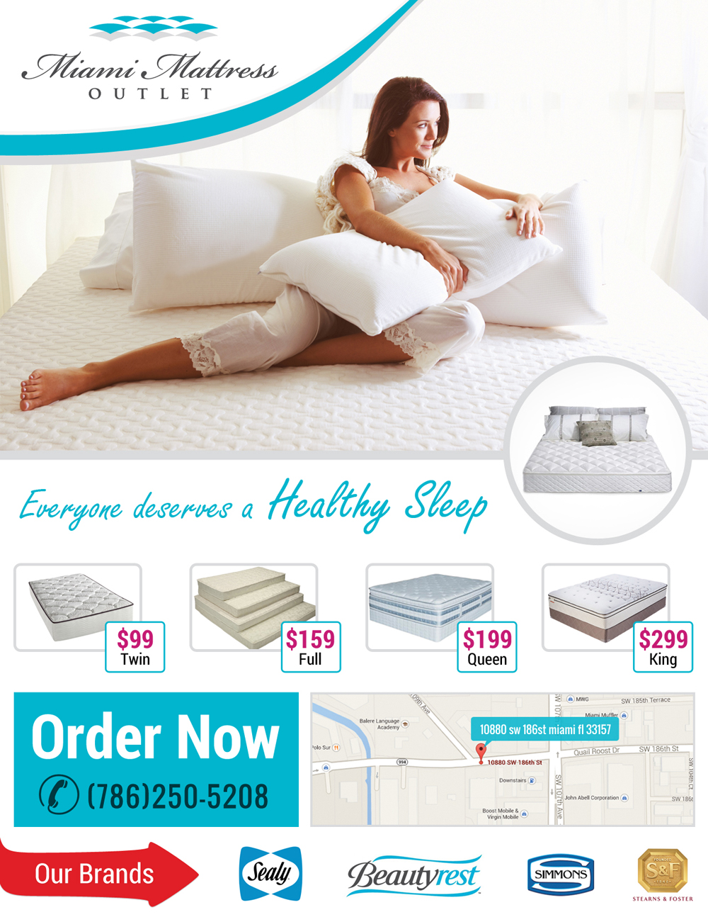 Graphic Design by ISOLZ INFOTECH for this project | Design #4297431