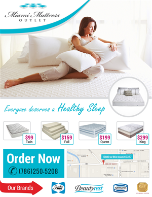 Graphic Design by ISOLZ INFOTECH for this project | Design: #4297431