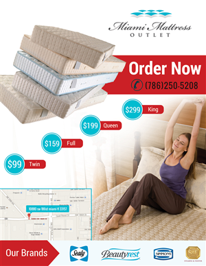 Graphic Design by ISOLZ INFOTECH for this project | Design: #4297432