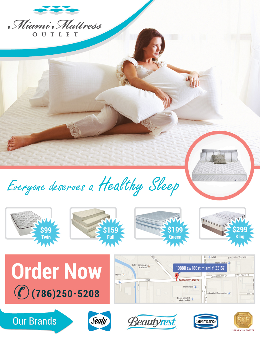 Graphic Design by ISOLZ INFOTECH for this project | Design #4309912