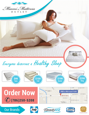 Graphic Design by ISOLZ INFOTECH for this project | Design: #4309912