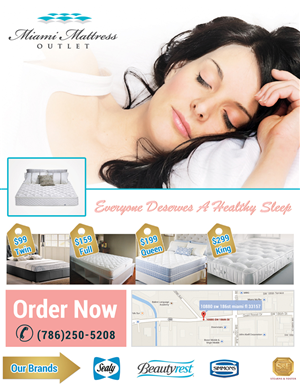 Graphic Design by ISOLZ INFOTECH for this project | Design: #4309914