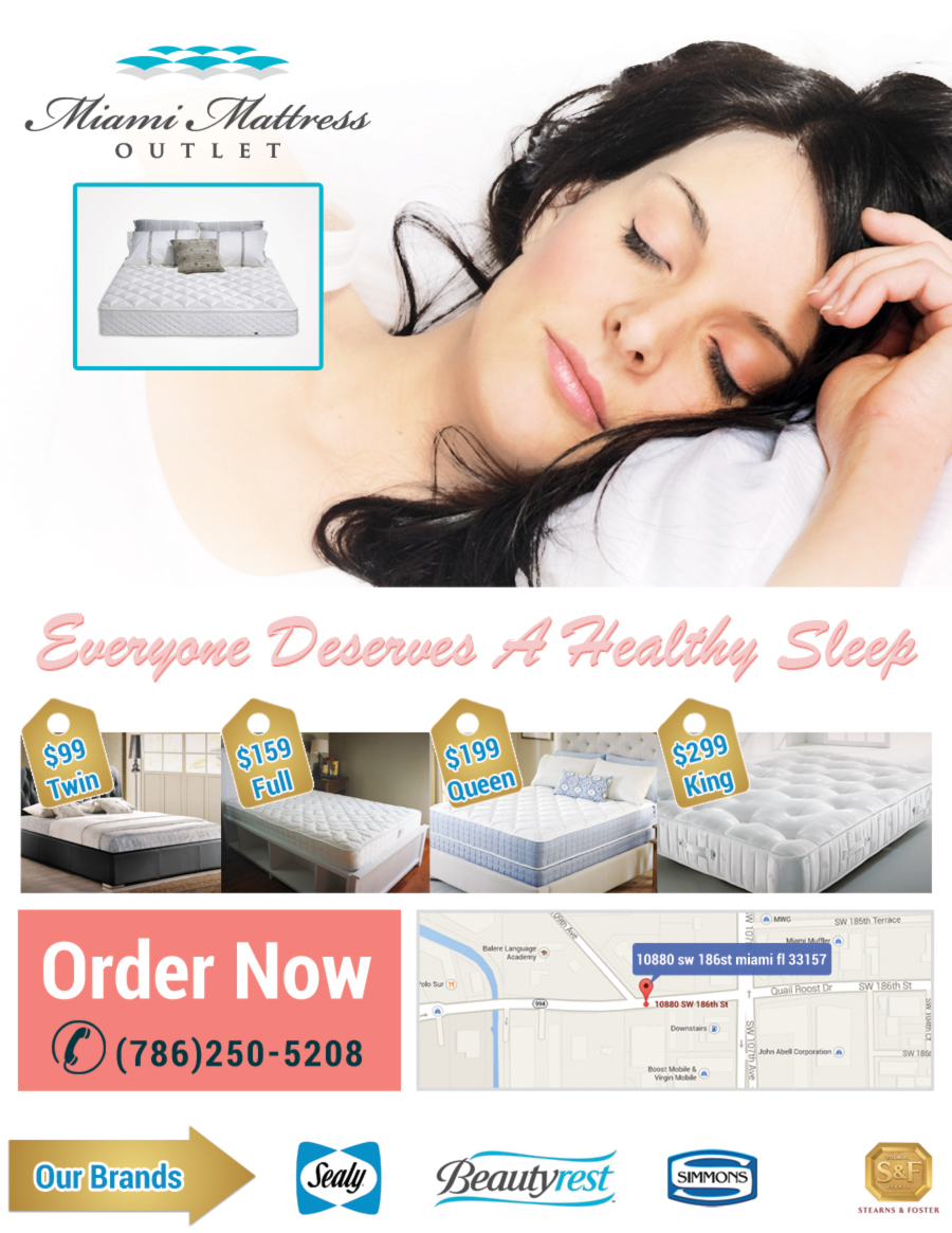 Graphic Design by ISOLZ INFOTECH for this project | Design #4309918