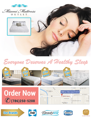 Graphic Design by ISOLZ INFOTECH for this project | Design: #4309918