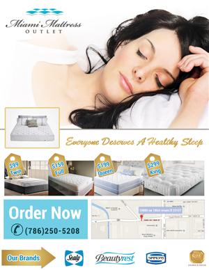 Graphic Design by ISOLZ INFOTECH for this project | Design: #4309921