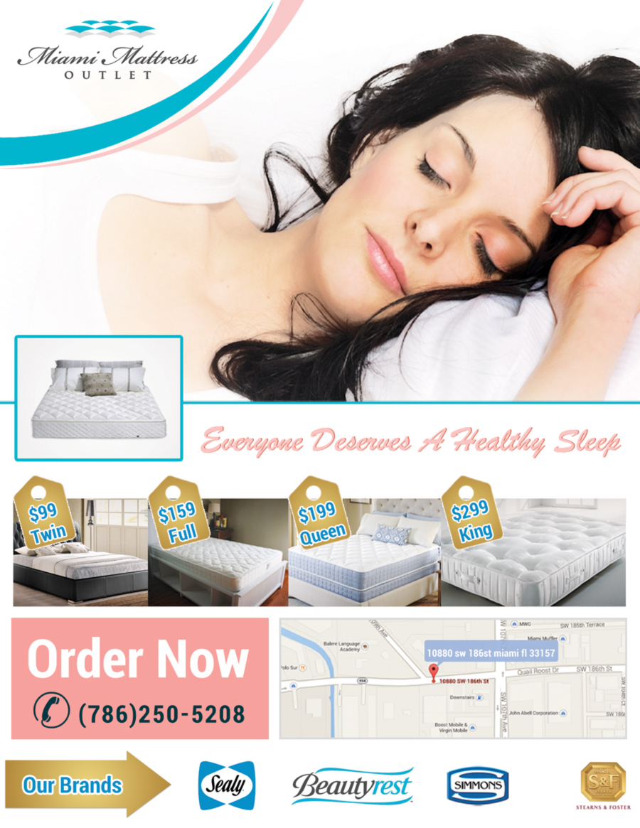 Graphic Design by ISOLZ INFOTECH for this project | Design #4309925