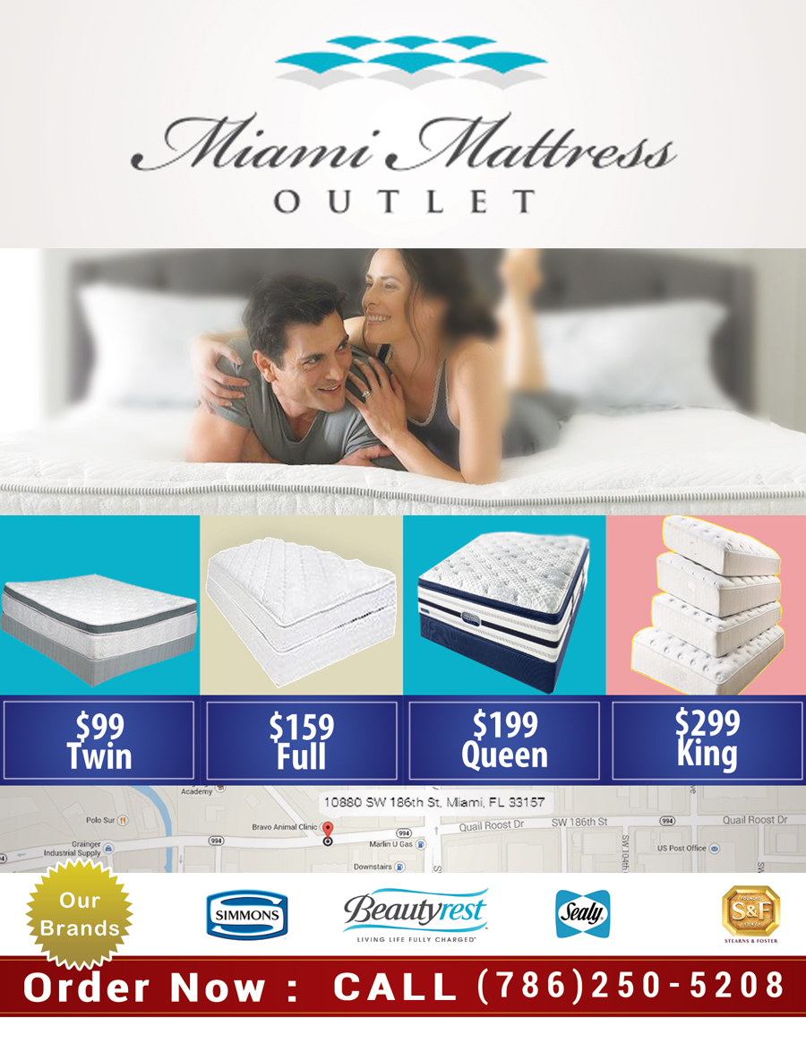 Graphic Design by ISOLZ INFOTECH for this project | Design #4309958