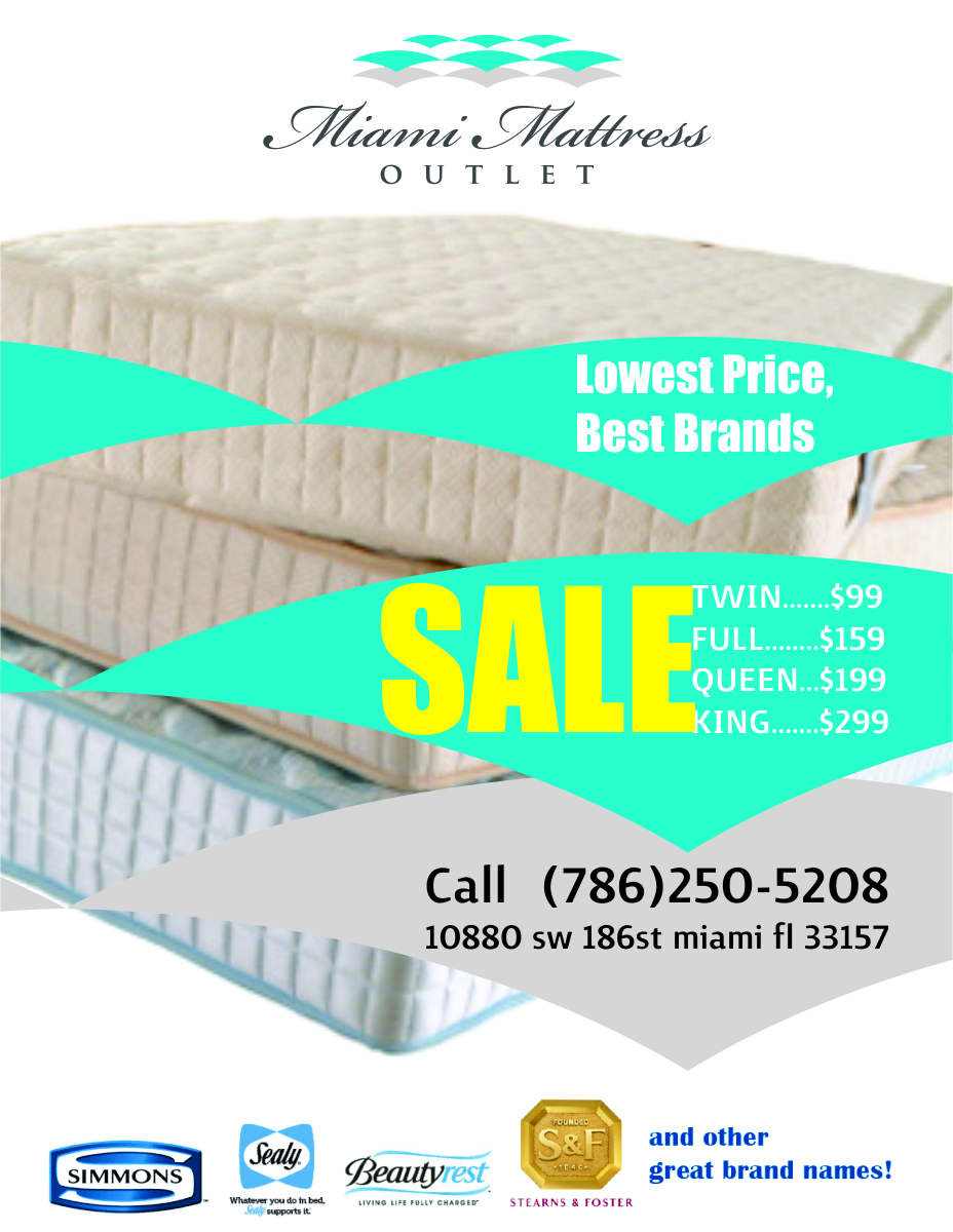 Graphic Design by cb1318 for this project | Design #4366929