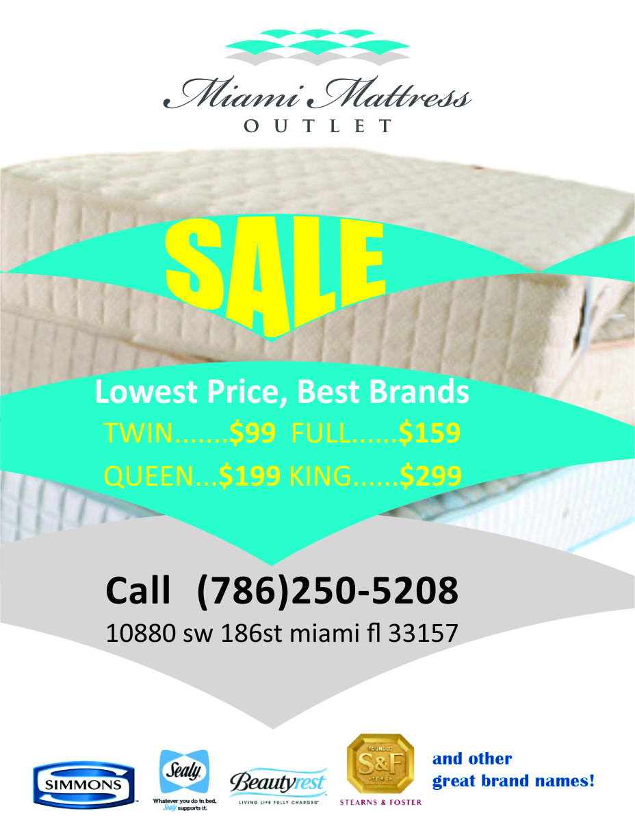 Diseño Gráfico por cb1318 para este proyecto | Diseño #4369125