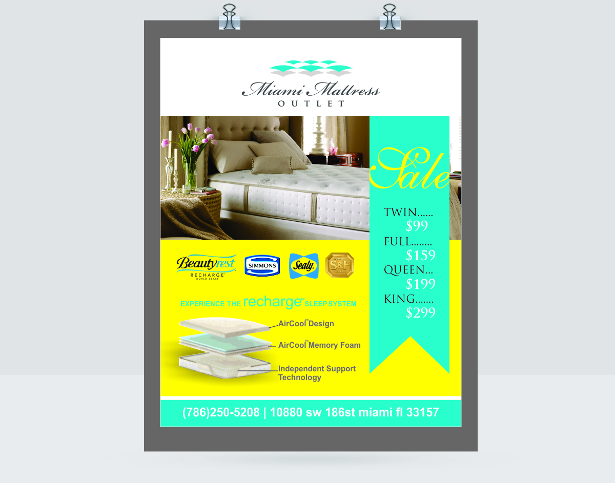 Graphic Design by cb1318 for this project | Design #4375569