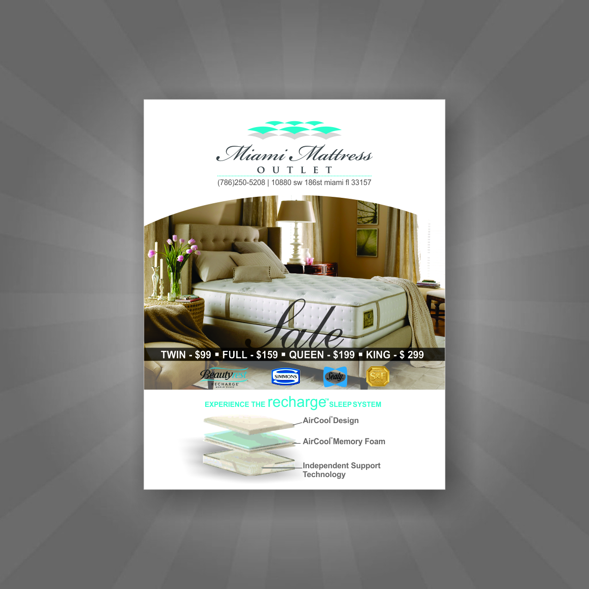 Graphic Design by cb1318 for this project | Design #4376223