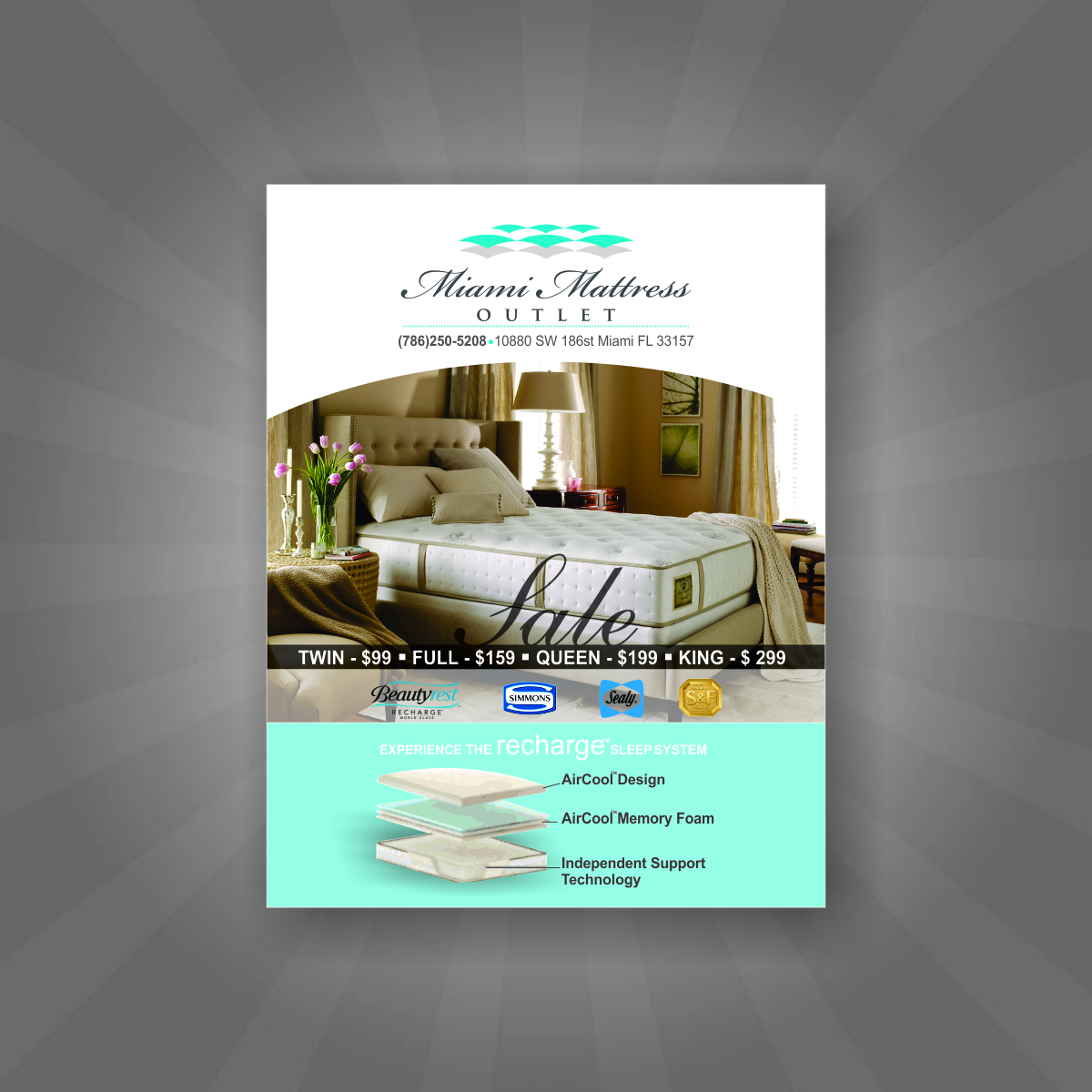 Graphic Design by cb1318 for this project | Design #4376281