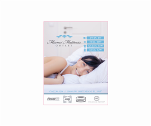 Graphic Design by Dimitris Designer for this project | Design: #4266647